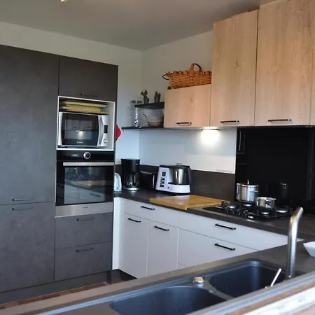 Plein Ciel Bormes-les-Mimosas