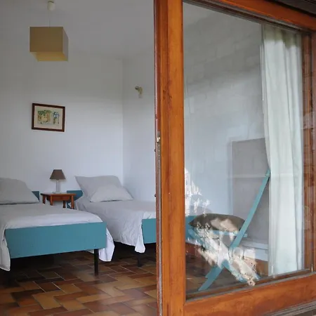 Plein Ciel Bormes-les-Mimosas