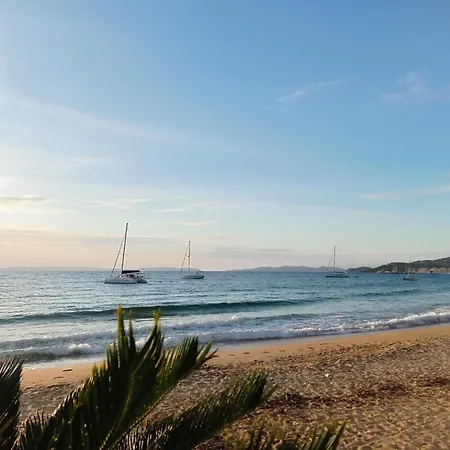 Plein Ciel Βίλα *