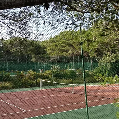 Plein Ciel Bormes-les-Mimosas