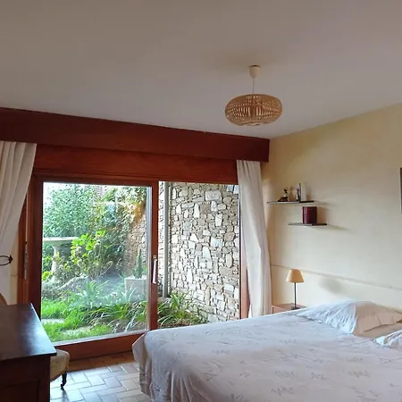 Plein Ciel * 博尔马斯·莱斯·米默萨斯