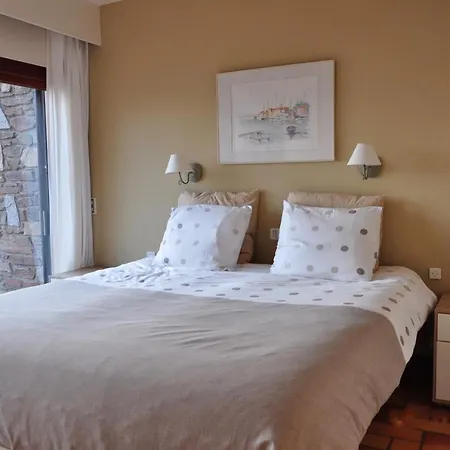 Plein Ciel * Bormes-les-Mimosas