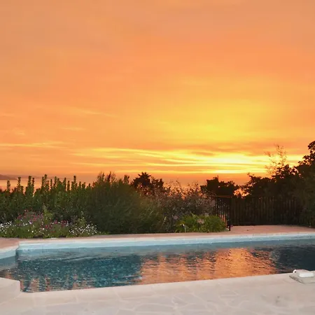 Plein Ciel 博尔马斯·莱斯·米默萨斯