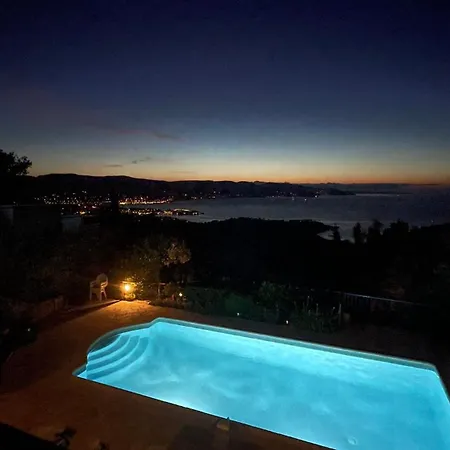 Plein Ciel * 博尔马斯·莱斯·米默萨斯